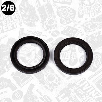 ET ENGINETEAM TS0042 EAN: 8592779026845.