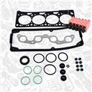 ET ENGINETEAM TS0043BT