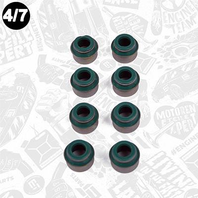 ET ENGINETEAM TS0043 EAN: 8592779026852.