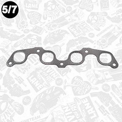 ET ENGINETEAM TS0043 EAN: 8592779026852.