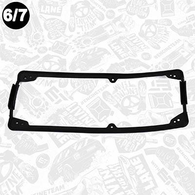 ET ENGINETEAM TS0043 EAN: 8592779026852.