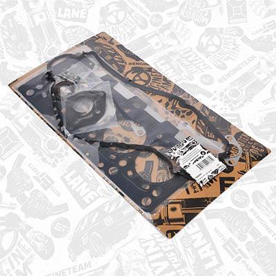 ET ENGINETEAM TS0044 EAN: 8592779026869.