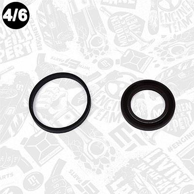 ET ENGINETEAM TS0044 EAN: 8592779026869.