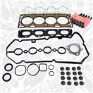 ET ENGINETEAM TS0046BT