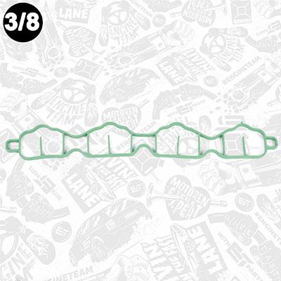 ET ENGINETEAM TS0046 EAN: 8592779026883.