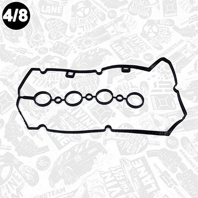 ET ENGINETEAM TS0046 EAN: 8592779026883.