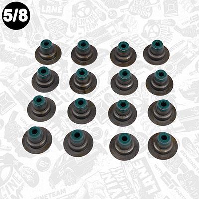 ET ENGINETEAM TS0046 EAN: 8592779026883.