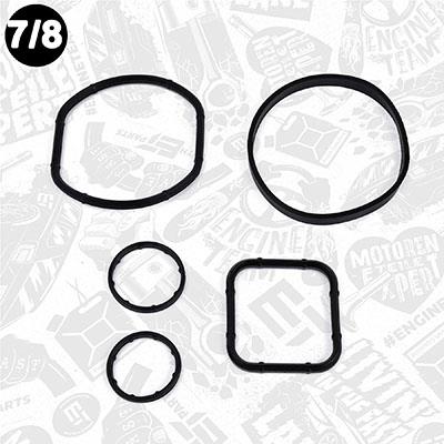 ET ENGINETEAM TS0046 EAN: 8592779026883.