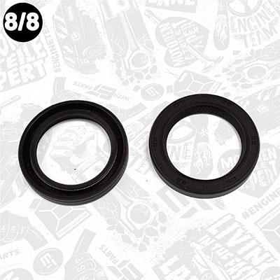 ET ENGINETEAM TS0046 EAN: 8592779026883.