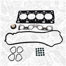 ET ENGINETEAM TS0047