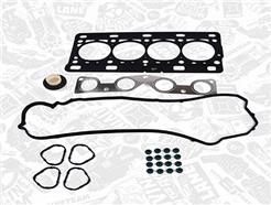 ET ENGINETEAM TS0047