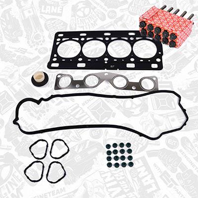 ET ENGINETEAM TS0047BT EAN: 8592779028467.