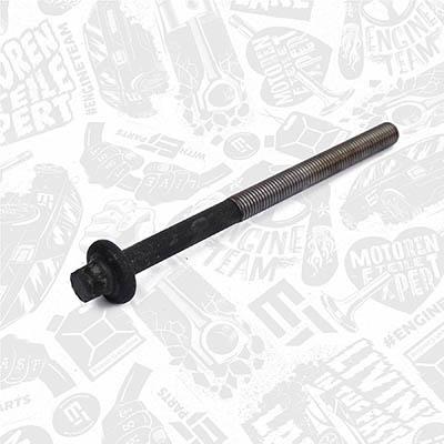 ET ENGINETEAM TS0047BT EAN: 8592779028467.