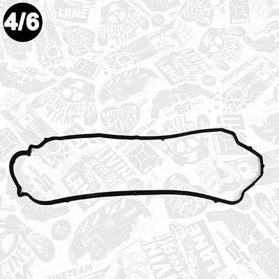 ET ENGINETEAM TS0047 EAN: 8592779026890.