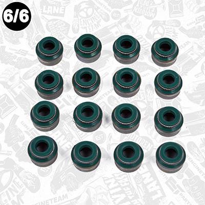 ET ENGINETEAM TS0047 EAN: 8592779026890.