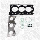 ET ENGINETEAM TS0048