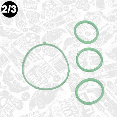 ET ENGINETEAM TS0048 EAN: 8592779026906.