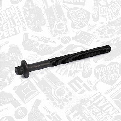 ET ENGINETEAM TS0049BT EAN: 8592779028481.