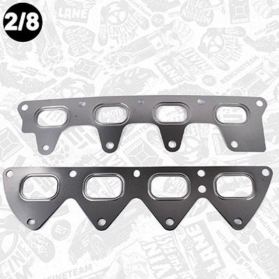 ET ENGINETEAM TS0049 EAN: 8592779026913.