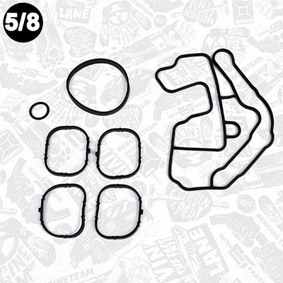 ET ENGINETEAM TS0049 EAN: 8592779026913.