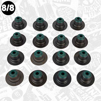 ET ENGINETEAM TS0049 EAN: 8592779026913.