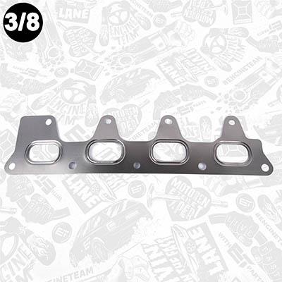 ET ENGINETEAM TS0051 EAN: 8592779026937.