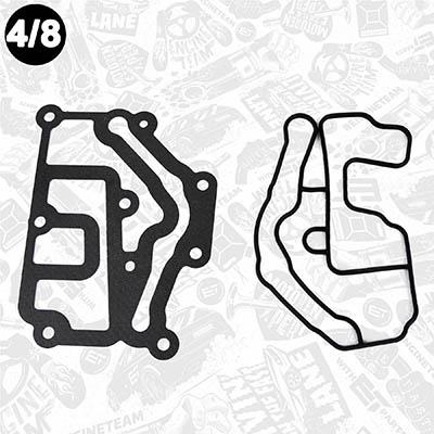 ET ENGINETEAM TS0051 EAN: 8592779026937.