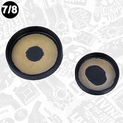 ET ENGINETEAM TS0051 EAN: 8592779026937.