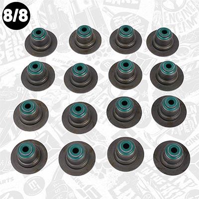 ET ENGINETEAM TS0051 EAN: 8592779026937.