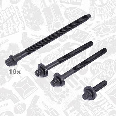 ET ENGINETEAM TS0052BT EAN: 8592779028511.