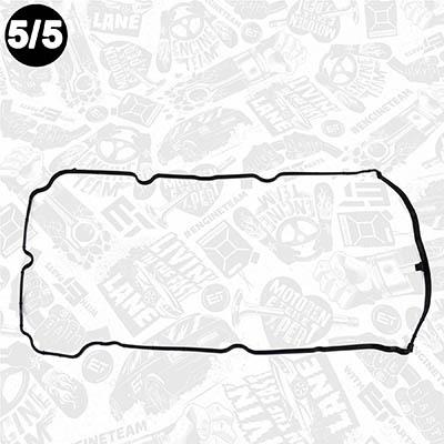 ET ENGINETEAM TS0052 EAN: 8592779026944.