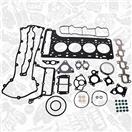 ET ENGINETEAM TS0053