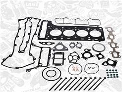 ET ENGINETEAM TS0053BT