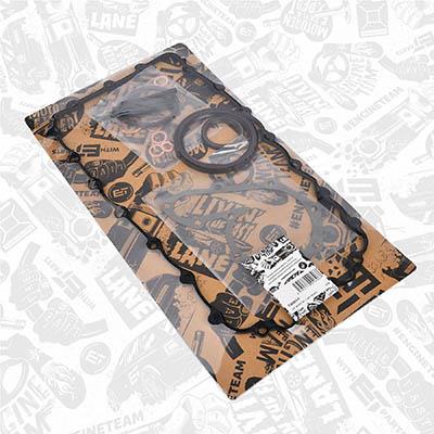 ET ENGINETEAM TS0054 EAN: 8592779026968.