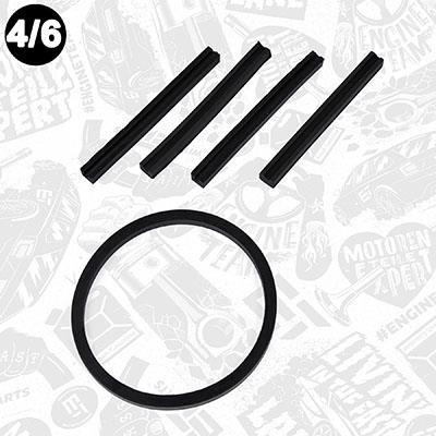 ET ENGINETEAM TS0054 EAN: 8592779026968.