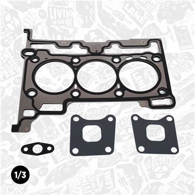 ET ENGINETEAM TS0057 EAN: 8592779030125.