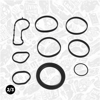 ET ENGINETEAM TS0057 EAN: 8592779030125.