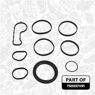 ET ENGINETEAM TS0057VR1 EAN: 8592779043668.