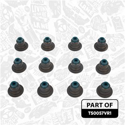 ET ENGINETEAM TS0057VR1 EAN: 8592779043668.