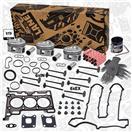 ET ENGINETEAM TS0057VR2