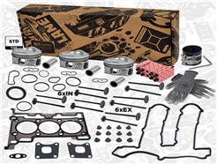 ET ENGINETEAM TS0057VR2