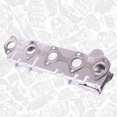 ET ENGINETEAM TS0058 EAN: 8592779031801.