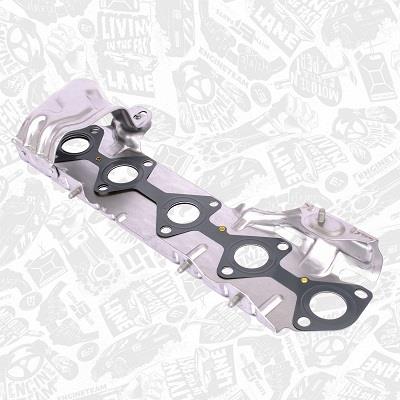 ET ENGINETEAM TS0058 EAN: 8592779031801.