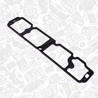 ET ENGINETEAM TS0058 EAN: 8592779031801.