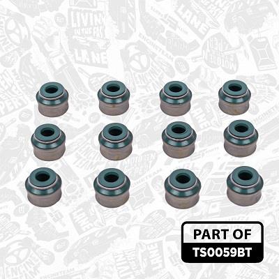 ET ENGINETEAM TS0059BT EAN: 8592779034499.