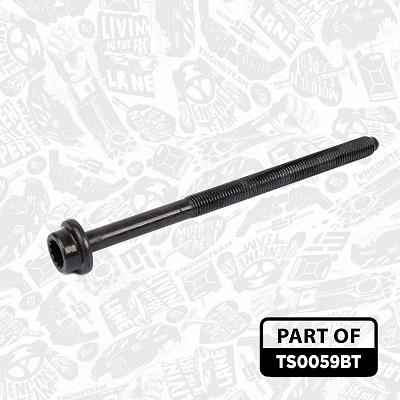 ET ENGINETEAM TS0059BT EAN: 8592779034499.