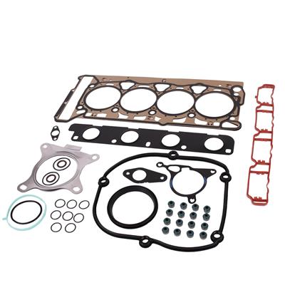 ET ENGINETEAM TS0060 EAN: 8592779031924.