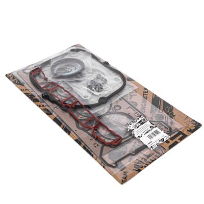 ET ENGINETEAM TS0060 EAN: 8592779031924.