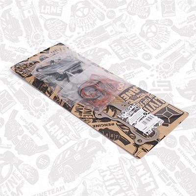 ET ENGINETEAM TS0061 EAN: 8592779032075.