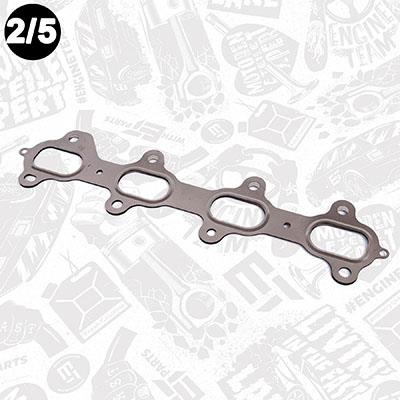 ET ENGINETEAM TS0061 EAN: 8592779032075.